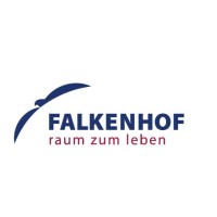 Seniorenzentrum Falkenhof logo - Similar company to Eckstein Consulting