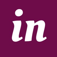 WedsIn logo - Similar company to Unico Global