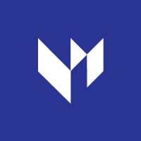 Likewise | Branding + Digital logo - Similar company to Yamaji Consultoria