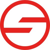Scapol logo - Similar company to Scapol Distribuidora