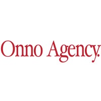 Onno Agency logo - Similar company to Ou Daily