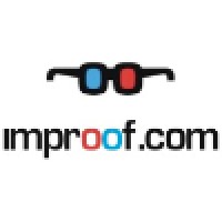 Improof, Llc