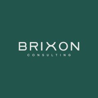 Brixon Consulting logo - Similar company to Delete Technology