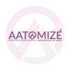 Aatomize sheet metal components logo - Similar company to Aavaron
