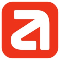 Practic logo - Similar company to Sentiencex