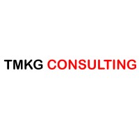 TMKG Consulting logo - Similar company to Vacantboards
