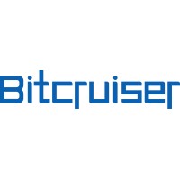 BitCruiser logo - Similar company to Vapetro Technology