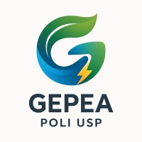 GEPEA - Grupo de Energia - Poli USP logo - Similar company to Ieee Student Branch - Usp São Carlos