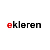 Ekleren