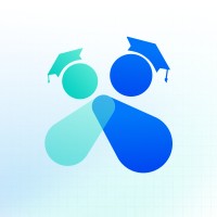Examedu.Id