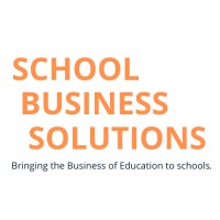 School Business Solutions