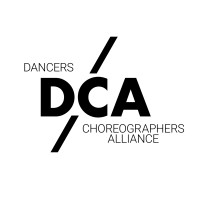 Dancers/Choreographers Alliance