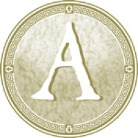 Acropolis Insurance Brokers Limited logo - Similar company to Universal Insurance Brokers
