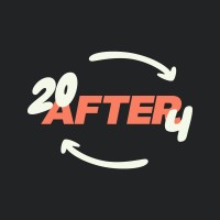 20 After 4
