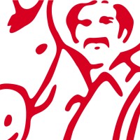 Juan Valdez Café España logo - Similar company to Incuness