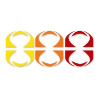 T8 Group logo - Similar company to T8