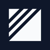 DataLine logo - Similar company to Dabbl