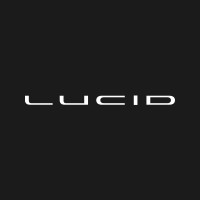 Lucid Motors logo - Similar company to Intellistore, Inc.