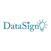 DataSigno Services logo - Similar company to Fleet-Surveys