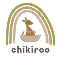 Chikiroo Baby logo - Similar company to Jeshnay International