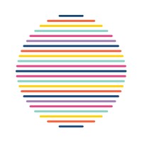 Character Biosciences logo - Similar company to Certiverse