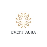 Event Aura logo - Similar company to Eventaura