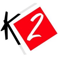 K2 Storage Systems logo - Similar company to K2 Storage Systems Sp. Z O. O. Sp. K.
