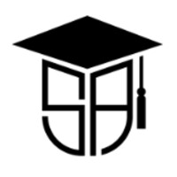 SaaS Academy Advisors logo - Similar company to Saaslaunch