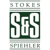 Stokes and Spiehler logo - Similar company to Expert E&P Consultants L.L.C.