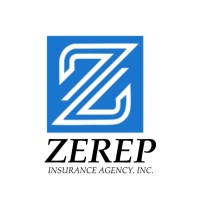 Zerep Insurance Agency, Inc. logo - Similar company to Health Solutions One