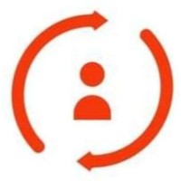 ICH Consulting logo - Similar company to Ich