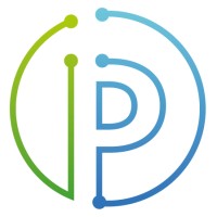 Portiga Bilişim logo - Similar company to Devcosci Bilişim, Danışmanlık Ve Eğitim