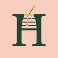 Hive Creation logo - Similar company to Hive Waterproofing