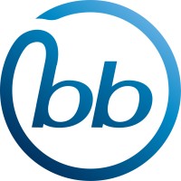 Buying Buddy Limited logo - Similar company to Kranlyft Uk