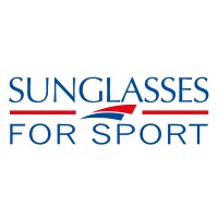 Sunglasses For Sport logo - Similar company to Sunglasses