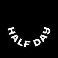 Half Day logo - Similar company to Kelpie Chips
