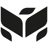 Mackwell logo - Similar company to Fleecegrow