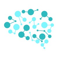 Agencentric logo - Similar company to Scaledfuel