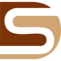 Thedigitalstrategistbl logo - Similar company to Wead, We Advertise