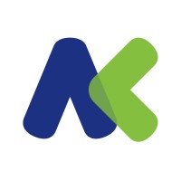 Aktivaku logo - Similar company to Bindcover