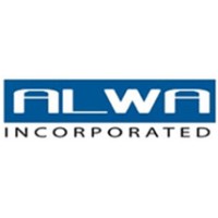 ALWA Incorporated logo - Similar company to Bitnamic Gmbh