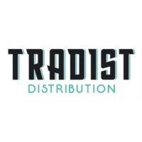 TRADIST Distribution logo - Similar company to Xd Design