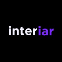 InteriAR logo - Similar company to Swami Associates