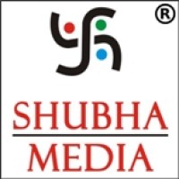 Shubha Media Consultancy logo - Similar company to Netexec
