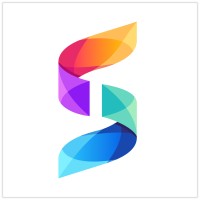 Scaleflex logo - Similar company to Skillwork