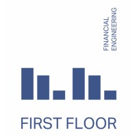 First Floor Financial Engineering