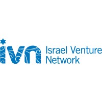 Israel Venture Network (IVN) logo - Similar company to Shogunmoto.Com
