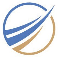 Ott investments GmbH logo - Similar company to Leapthinq