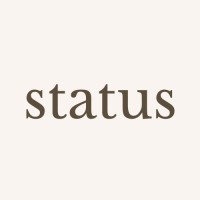 status logo - Similar company to Ep International Bitumen & Emulsions