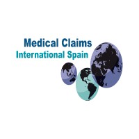 Medical Claims International logo - Similar company to Ad International Assistance
